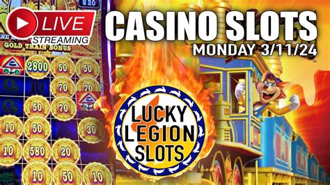 live slot play|live streaming slots.